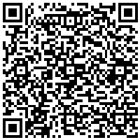 QR Code for bitcoin:bitcoin:bitcoin:bitcoin:bitcoin:bitcoin:bitcoin:bitcoin:bitcoin:bitcoin:bitcoin:bitcoin:bitcoin:litecoin:LS8cgePrvMHzPRVn7YsvGVHNxnvaFMhEKD