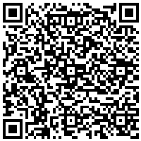 QR Code for bitcoin:bitcoin:bitcoin:bitcoin:bitcoin:bitcoin:bitcoin:bitcoin:bitcoin:bitcoin:bitcoin:bitcoin:bitcoin:litecoin:LS8fL2ZP4LW3i1ZV2RKAT8tMt2TcdAa1wD