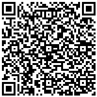 QR Code for bitcoin:bitcoin:bitcoin:bitcoin:bitcoin:bitcoin:bitcoin:bitcoin:bitcoin:bitcoin:bitcoin:bitcoin:bitcoin:litecoin:LS8i2XosJCyHZZTPLAgRuuw9VdNeFbQmT3