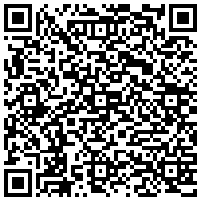 QR Code for bitcoin:bitcoin:bitcoin:bitcoin:bitcoin:bitcoin:bitcoin:bitcoin:bitcoin:bitcoin:bitcoin:bitcoin:bitcoin:litecoin:LS8r9jiUdF3ukcFiUYF3J95PyjpBhcdfB1