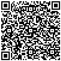 QR Code for bitcoin:bitcoin:bitcoin:bitcoin:bitcoin:bitcoin:bitcoin:bitcoin:bitcoin:bitcoin:bitcoin:bitcoin:bitcoin:litecoin:LS8sxMSJmd4gWQRpmP5MBJzMdFnaPBtinC