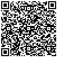 QR Code for bitcoin:bitcoin:bitcoin:bitcoin:bitcoin:bitcoin:bitcoin:bitcoin:bitcoin:bitcoin:bitcoin:bitcoin:bitcoin:litecoin:LS8uyeFhUZ7bm2ABJ9DbiCtaSg1B3E2bdq