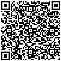 QR Code for bitcoin:bitcoin:bitcoin:bitcoin:bitcoin:bitcoin:bitcoin:bitcoin:bitcoin:bitcoin:bitcoin:bitcoin:bitcoin:litecoin:LS96QXkViRB4ZL4yFhjiSGu2EnvQ8qo7ry