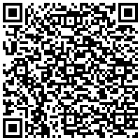 QR Code for bitcoin:bitcoin:bitcoin:bitcoin:bitcoin:bitcoin:bitcoin:bitcoin:bitcoin:bitcoin:bitcoin:bitcoin:bitcoin:litecoin:LS96iKWk36VCxPUPycGM4KvFvWbhojSZzD