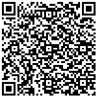 QR Code for bitcoin:bitcoin:bitcoin:bitcoin:bitcoin:bitcoin:bitcoin:bitcoin:bitcoin:bitcoin:bitcoin:bitcoin:bitcoin:litecoin:LS9KmBCRx2qBJouMAbgx55ecNNbYA8ksAw