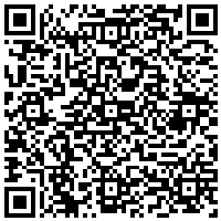 QR Code for bitcoin:bitcoin:bitcoin:bitcoin:bitcoin:bitcoin:bitcoin:bitcoin:bitcoin:bitcoin:bitcoin:bitcoin:bitcoin:litecoin:LS9SDPPn4oBPB9bMu6faEhVxPgLzX4WFhh
