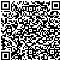 QR Code for bitcoin:bitcoin:bitcoin:bitcoin:bitcoin:bitcoin:bitcoin:bitcoin:bitcoin:bitcoin:bitcoin:bitcoin:bitcoin:litecoin:LS9bnHAXEdYKGKweocCSTrMAHRacCcJSoe