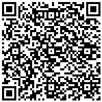 QR Code for bitcoin:bitcoin:bitcoin:bitcoin:bitcoin:bitcoin:bitcoin:bitcoin:bitcoin:bitcoin:bitcoin:bitcoin:bitcoin:litecoin:LS9upL5Ce4chrnL4Q1t1PoCFzaeiGSGdVc