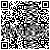QR Code for bitcoin:bitcoin:bitcoin:bitcoin:bitcoin:bitcoin:bitcoin:bitcoin:bitcoin:bitcoin:bitcoin:bitcoin:bitcoin:litecoin:LSA15LdVVG3mNGmUcbwwaEijGVC7kZZ7vS