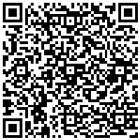 QR Code for bitcoin:bitcoin:bitcoin:bitcoin:bitcoin:bitcoin:bitcoin:bitcoin:bitcoin:bitcoin:bitcoin:bitcoin:bitcoin:litecoin:LSAAYuynViGJUGenKbSveujDwDtMLW2fUt