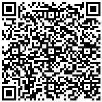 QR Code for bitcoin:bitcoin:bitcoin:bitcoin:bitcoin:bitcoin:bitcoin:bitcoin:bitcoin:bitcoin:bitcoin:bitcoin:bitcoin:litecoin:LSAFNFKQEDsPR4MPBKdcNTa1jze4ewhWSQ