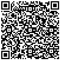 QR Code for bitcoin:bitcoin:bitcoin:bitcoin:bitcoin:bitcoin:bitcoin:bitcoin:bitcoin:bitcoin:bitcoin:bitcoin:bitcoin:litecoin:LSALfNoncGWmEcP5ZoxCujzGLutxPyKXHA