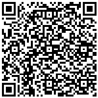 QR Code for bitcoin:bitcoin:bitcoin:bitcoin:bitcoin:bitcoin:bitcoin:bitcoin:bitcoin:bitcoin:bitcoin:bitcoin:bitcoin:litecoin:LSAMgQpFf4oqptnWEeUBr44ySEMftmiKNp