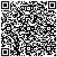 QR Code for bitcoin:bitcoin:bitcoin:bitcoin:bitcoin:bitcoin:bitcoin:bitcoin:bitcoin:bitcoin:bitcoin:bitcoin:bitcoin:litecoin:LSANTWc2eySxfxbcQSDhRFYuWSSoNpYuj6