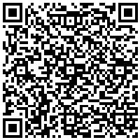 QR Code for bitcoin:bitcoin:bitcoin:bitcoin:bitcoin:bitcoin:bitcoin:bitcoin:bitcoin:bitcoin:bitcoin:bitcoin:bitcoin:litecoin:LSAPKBPhxDu7F4eg9RpVRFSZ6Um67iwtKm