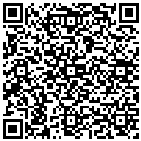 QR Code for bitcoin:bitcoin:bitcoin:bitcoin:bitcoin:bitcoin:bitcoin:bitcoin:bitcoin:bitcoin:bitcoin:bitcoin:bitcoin:litecoin:LSARLF4capiToNbhafTsXayp4Z27RoFd5W