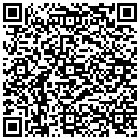 QR Code for bitcoin:bitcoin:bitcoin:bitcoin:bitcoin:bitcoin:bitcoin:bitcoin:bitcoin:bitcoin:bitcoin:bitcoin:bitcoin:litecoin:LSARqBuiurcfzNNrumrTcbLjaskGHgKPCp