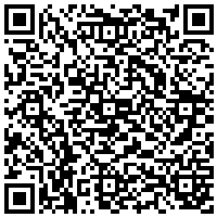 QR Code for bitcoin:bitcoin:bitcoin:bitcoin:bitcoin:bitcoin:bitcoin:bitcoin:bitcoin:bitcoin:bitcoin:bitcoin:bitcoin:litecoin:LSATj5txTxtQYA35JkYayKE7pRogyBV1LT