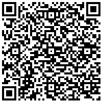 QR Code for bitcoin:bitcoin:bitcoin:bitcoin:bitcoin:bitcoin:bitcoin:bitcoin:bitcoin:bitcoin:bitcoin:bitcoin:bitcoin:litecoin:LSAgiHMDeiebwWpvLEY6ayft6QvbTaZsAF