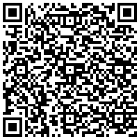 QR Code for bitcoin:bitcoin:bitcoin:bitcoin:bitcoin:bitcoin:bitcoin:bitcoin:bitcoin:bitcoin:bitcoin:bitcoin:bitcoin:litecoin:LSAhhwnP5o7dvBAXhfhc7DCTbgF9us2Rz5