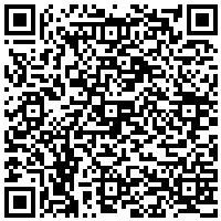 QR Code for bitcoin:bitcoin:bitcoin:bitcoin:bitcoin:bitcoin:bitcoin:bitcoin:bitcoin:bitcoin:bitcoin:bitcoin:bitcoin:litecoin:LSAuigyh3o7BCpJJBr1NdavDtePNeB4HDN