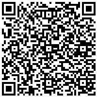 QR Code for bitcoin:bitcoin:bitcoin:bitcoin:bitcoin:bitcoin:bitcoin:bitcoin:bitcoin:bitcoin:bitcoin:bitcoin:bitcoin:litecoin:LSB6jnxforBNRZLuggiWMr7ormLXgESSp6