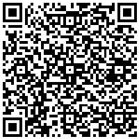 QR Code for bitcoin:bitcoin:bitcoin:bitcoin:bitcoin:bitcoin:bitcoin:bitcoin:bitcoin:bitcoin:bitcoin:bitcoin:bitcoin:litecoin:LSBAnqeFMgCSQMSKw6gDZJQPLEzdnUtvte