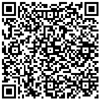 QR Code for bitcoin:bitcoin:bitcoin:bitcoin:bitcoin:bitcoin:bitcoin:bitcoin:bitcoin:bitcoin:bitcoin:bitcoin:bitcoin:litecoin:LSBCpXrtqHdpnDJSowT8Sesx4qLWAS25DU