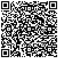 QR Code for bitcoin:bitcoin:bitcoin:bitcoin:bitcoin:bitcoin:bitcoin:bitcoin:bitcoin:bitcoin:bitcoin:bitcoin:bitcoin:litecoin:LSBDe32Ft7YASb4EVzCZxe2THcHzw1QY8S