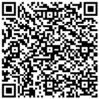 QR Code for bitcoin:bitcoin:bitcoin:bitcoin:bitcoin:bitcoin:bitcoin:bitcoin:bitcoin:bitcoin:bitcoin:bitcoin:bitcoin:litecoin:LSBMv4RtcRvwiJC8SwUnVfHo9STExfycdw