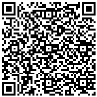 QR Code for bitcoin:bitcoin:bitcoin:bitcoin:bitcoin:bitcoin:bitcoin:bitcoin:bitcoin:bitcoin:bitcoin:bitcoin:bitcoin:litecoin:LSBPyN64Mh7FCQrVF6s2BXpMb42gnbS7Fm