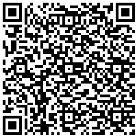 QR Code for bitcoin:bitcoin:bitcoin:bitcoin:bitcoin:bitcoin:bitcoin:bitcoin:bitcoin:bitcoin:bitcoin:bitcoin:bitcoin:litecoin:LSBcaMqXM527D5CnoakvADfGHSVMa1Brty