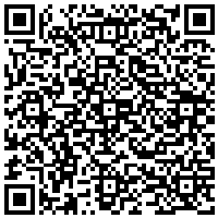 QR Code for bitcoin:bitcoin:bitcoin:bitcoin:bitcoin:bitcoin:bitcoin:bitcoin:bitcoin:bitcoin:bitcoin:bitcoin:bitcoin:litecoin:LSBctorJrGWHsSGFyvaeNo8M7AAFLfe7zB