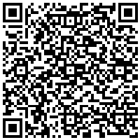 QR Code for bitcoin:bitcoin:bitcoin:bitcoin:bitcoin:bitcoin:bitcoin:bitcoin:bitcoin:bitcoin:bitcoin:bitcoin:bitcoin:litecoin:LSBdd2aJ6Zp1D8PDGaKUZL2dHeMpo6f2BH