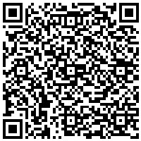 QR Code for bitcoin:bitcoin:bitcoin:bitcoin:bitcoin:bitcoin:bitcoin:bitcoin:bitcoin:bitcoin:bitcoin:bitcoin:bitcoin:litecoin:LSBe53mf642NMFtJ8c6itNScYdA1vrfBNa