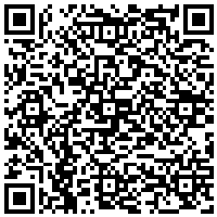 QR Code for bitcoin:bitcoin:bitcoin:bitcoin:bitcoin:bitcoin:bitcoin:bitcoin:bitcoin:bitcoin:bitcoin:bitcoin:bitcoin:litecoin:LSBeTt1piY3sNC86TdzWCxTPn5fnUmvMhP