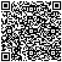 QR Code for bitcoin:bitcoin:bitcoin:bitcoin:bitcoin:bitcoin:bitcoin:bitcoin:bitcoin:bitcoin:bitcoin:bitcoin:bitcoin:litecoin:LSBsk1JStCnd8cf7X8jd5CSiBb2m1dF2JJ