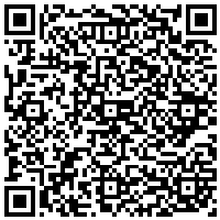 QR Code for bitcoin:bitcoin:bitcoin:bitcoin:bitcoin:bitcoin:bitcoin:bitcoin:bitcoin:bitcoin:bitcoin:bitcoin:bitcoin:litecoin:LSC5jPyEv58kX7CW3z6PzcNfNCp4E3DRKX