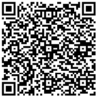 QR Code for bitcoin:bitcoin:bitcoin:bitcoin:bitcoin:bitcoin:bitcoin:bitcoin:bitcoin:bitcoin:bitcoin:bitcoin:bitcoin:litecoin:LSC7Qu6DmdFsa7pxcgnFdrhjbKTY59wcuD