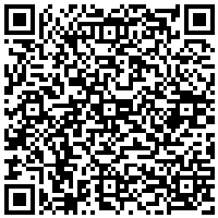 QR Code for bitcoin:bitcoin:bitcoin:bitcoin:bitcoin:bitcoin:bitcoin:bitcoin:bitcoin:bitcoin:bitcoin:bitcoin:bitcoin:litecoin:LSCDLq48fiMZojovvAY43CSCpkBEL8XbrC
