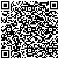 QR Code for bitcoin:bitcoin:bitcoin:bitcoin:bitcoin:bitcoin:bitcoin:bitcoin:bitcoin:bitcoin:bitcoin:bitcoin:bitcoin:litecoin:LSCEwAeqTjJjvWmRVjm9jG4TEdAztLSBnY