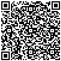 QR Code for bitcoin:bitcoin:bitcoin:bitcoin:bitcoin:bitcoin:bitcoin:bitcoin:bitcoin:bitcoin:bitcoin:bitcoin:bitcoin:litecoin:LSCi6ay7PR3maVqVzMPuc57WKn3p9eQ8eC