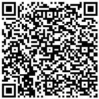 QR Code for bitcoin:bitcoin:bitcoin:bitcoin:bitcoin:bitcoin:bitcoin:bitcoin:bitcoin:bitcoin:bitcoin:bitcoin:bitcoin:litecoin:LSCktEhjGa1TCr4vVLUVJbAF1KcEdKvHe4