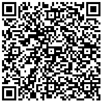 QR Code for bitcoin:bitcoin:bitcoin:bitcoin:bitcoin:bitcoin:bitcoin:bitcoin:bitcoin:bitcoin:bitcoin:bitcoin:bitcoin:litecoin:LSCmpAd99DuAHR6LJ9NF5ZCP86yEdMECHF