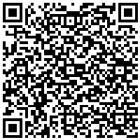 QR Code for bitcoin:bitcoin:bitcoin:bitcoin:bitcoin:bitcoin:bitcoin:bitcoin:bitcoin:bitcoin:bitcoin:bitcoin:bitcoin:litecoin:LSD23e89qaPRyFstTtz7WpsYKLzMmADnLo