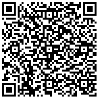 QR Code for bitcoin:bitcoin:bitcoin:bitcoin:bitcoin:bitcoin:bitcoin:bitcoin:bitcoin:bitcoin:bitcoin:bitcoin:bitcoin:litecoin:LSD6nfZ95zDF3o54u8RgadtMV6XsbWqUpH