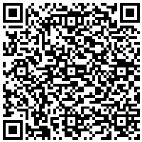 QR Code for bitcoin:bitcoin:bitcoin:bitcoin:bitcoin:bitcoin:bitcoin:bitcoin:bitcoin:bitcoin:bitcoin:bitcoin:bitcoin:litecoin:LSD8VLFyMxVnMod59EjecK29jkHhndN2EM
