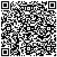 QR Code for bitcoin:bitcoin:bitcoin:bitcoin:bitcoin:bitcoin:bitcoin:bitcoin:bitcoin:bitcoin:bitcoin:bitcoin:bitcoin:litecoin:LSDAQYmjWAtnWEQTPTzCycvxJkPvD9GeJc