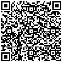 QR Code for bitcoin:bitcoin:bitcoin:bitcoin:bitcoin:bitcoin:bitcoin:bitcoin:bitcoin:bitcoin:bitcoin:bitcoin:bitcoin:litecoin:LSDAffos1PVGTWFfKyMAYoQzCrXeA3mrix