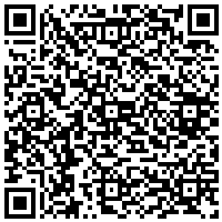 QR Code for bitcoin:bitcoin:bitcoin:bitcoin:bitcoin:bitcoin:bitcoin:bitcoin:bitcoin:bitcoin:bitcoin:bitcoin:bitcoin:litecoin:LSDCECwe4gtquLBqcdkqcXfc7b7qzTPkxi